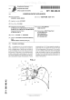 Excavator arm linkage