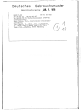 thumbnail of31755009