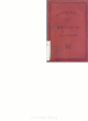 thumbnail of31940009