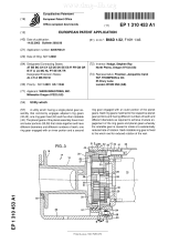 thumbnail of 33176009