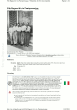 thumbnail of30619009