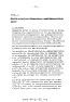 thumbnail of1166009