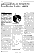 thumbnail of5744009