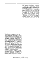 thumbnail of 2333009