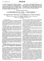 thumbnail of 13282009