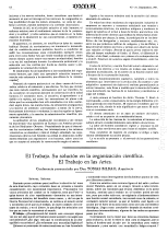 thumbnail of 13283009