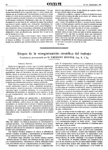 thumbnail of 13284009