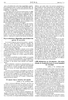 thumbnail of 20780009