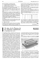 thumbnail of 22081009