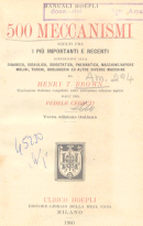 thumbnail of 22963009