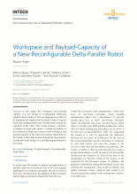 thumbnail of 32488009