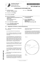 thumbnail of 33135009