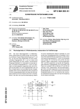 thumbnail of 33448009