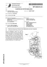 thumbnail of 40924009