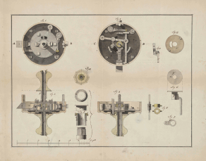 thumbnail of43003009