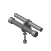 3DXML-Datei zum Model mit der dmgId 2756025