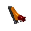 3DXML-Datei zum Model mit der dmgId 2817025