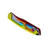 3DXML-file for the model "multifunction folding tool"