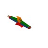 3DXML-Datei zum Model mit der dmgId 2836025
