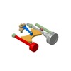 3DXML-Datei zum Model mit der dmgId 2843025