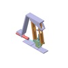 3DXML-Datei zum Model mit der dmgId 2844025