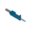 3DXML-file for the model "mechanical saw"