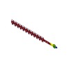3DXML-file for the model "hedge trimmer mechanism"