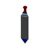 3DXML-file for the model "all-in-one Tripod/Monopod"