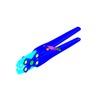 3DXML-file for the model "plier of tightening to system anti-return"
