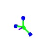 3DXML-file for the model "slide mechanism and the levers piston machine with rotating cylinder"