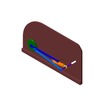 3DXML-Datei zum Model mit der dmgId 3212025