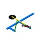 3DXML-Datei zum Model mit der dmgId 3253025
