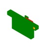 3DXML-Datei zum Model mit der dmgId 3267025