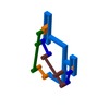 3DXML-Datei zum Model mit der dmgId 3291025
