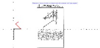 GeoGebra-file for the model "lever mechanism articulated a lively element of a progressive linear motion"