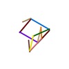 3DXML-Datei zum Model mit der dmgId 3308025