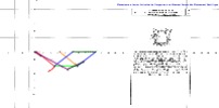 GeoGebra-file for the model "gagarin straight-line mechanism having a link with rectilinear translation"