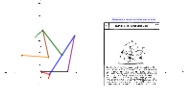 GeoGebra-file for the model "multiple-bar dwell mechanism"