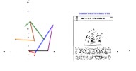 GeoGebra-file for the model "multiple-bar dwell mechanism"