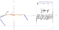 GeoGebra-file for the model "multiple-bar dwell mechanism"