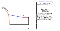 GeoGebra-file for the model "multiple-bar dwell mechanism"