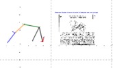 GeoGebra-file for the model "chebyshev multiple-bar long-dwell mechanism"