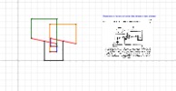 GeoGebra-file for the model "multiple-bar plate balance"