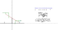 GeoGebra-Datei zum Model mit der dmgId 3331025