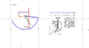 GeoGebra-file for the model "multiple-bar single-pan balance"