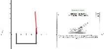 GeoGebra-file for the model "four-bar mechanism of a hand lever shear"