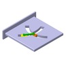 3DXML-Datei zum Model mit der dmgId 3359025