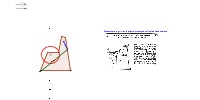 GeoGebra-file for the model "four-bar operating claw mechanism of a motion picture camera"