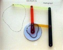 Pantograph