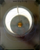 I 002a
